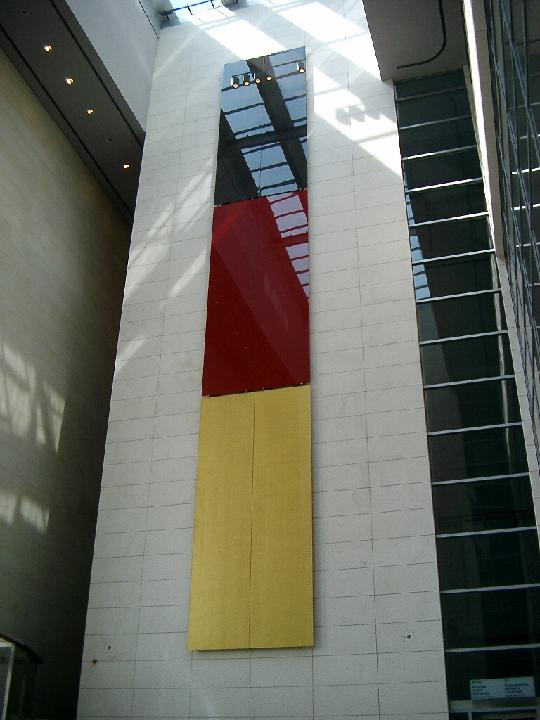 Deutscher Bundestag_1